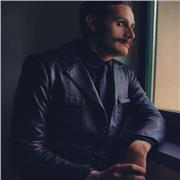 Instituto Superior de Arte Teatro Colón, Buenos Aires (Argentina)
- Opera Studio Teatro Carlo Felice (Genova)